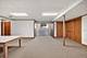27250 N Meadowoods, Mettawa, IL 60048