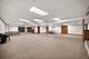 27250 N Meadowoods, Mettawa, IL 60048
