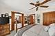 27250 N Meadowoods, Mettawa, IL 60048