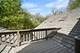 27250 N Meadowoods, Mettawa, IL 60048