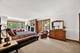 27250 N Meadowoods, Mettawa, IL 60048