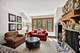 27250 N Meadowoods, Mettawa, IL 60048