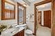 27250 N Meadowoods, Mettawa, IL 60048