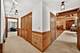 27250 N Meadowoods, Mettawa, IL 60048