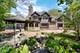 27250 N Meadowoods, Mettawa, IL 60048