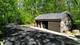 27250 N Meadowoods, Mettawa, IL 60048