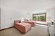 27250 N Meadowoods, Mettawa, IL 60048