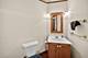 27250 N Meadowoods, Mettawa, IL 60048
