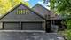 27250 N Meadowoods, Mettawa, IL 60048