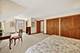 27250 N Meadowoods, Mettawa, IL 60048