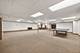 27250 N Meadowoods, Mettawa, IL 60048