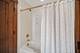 27250 N Meadowoods, Mettawa, IL 60048