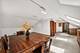 27250 N Meadowoods, Mettawa, IL 60048