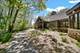 27250 N Meadowoods, Mettawa, IL 60048