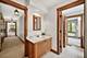 27250 N Meadowoods, Mettawa, IL 60048