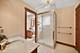 27250 N Meadowoods, Mettawa, IL 60048