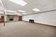 27250 N Meadowoods, Mettawa, IL 60048