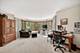 27250 N Meadowoods, Mettawa, IL 60048