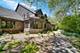 27250 N Meadowoods, Mettawa, IL 60048