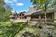 27250 N Meadowoods, Mettawa, IL 60048