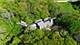 27250 N Meadowoods, Mettawa, IL 60048