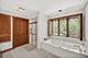 27250 N Meadowoods, Mettawa, IL 60048