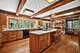 27250 N Meadowoods, Mettawa, IL 60048