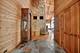 27250 N Meadowoods, Mettawa, IL 60048