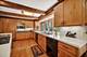27250 N Meadowoods, Mettawa, IL 60048