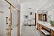 27250 N Meadowoods, Mettawa, IL 60048
