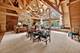 27250 N Meadowoods, Mettawa, IL 60048