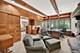 27250 N Meadowoods, Mettawa, IL 60048