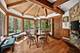 27250 N Meadowoods, Mettawa, IL 60048