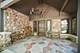 27250 N Meadowoods, Mettawa, IL 60048
