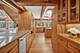 27250 N Meadowoods, Mettawa, IL 60048