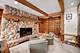 27250 N Meadowoods, Mettawa, IL 60048
