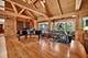 27250 N Meadowoods, Mettawa, IL 60048