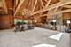 27250 N Meadowoods, Mettawa, IL 60048