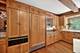 27250 N Meadowoods, Mettawa, IL 60048