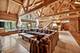 27250 N Meadowoods, Mettawa, IL 60048
