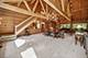 27250 N Meadowoods, Mettawa, IL 60048