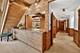 27250 N Meadowoods, Mettawa, IL 60048
