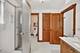 27250 N Meadowoods, Mettawa, IL 60048