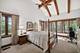 27250 N Meadowoods, Mettawa, IL 60048