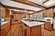 27250 N Meadowoods, Mettawa, IL 60048
