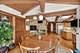 27250 N Meadowoods, Mettawa, IL 60048