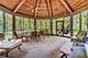 27250 N Meadowoods, Mettawa, IL 60048