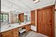 27250 N Meadowoods, Mettawa, IL 60048