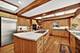 27250 N Meadowoods, Mettawa, IL 60048