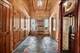 27250 N Meadowoods, Mettawa, IL 60048